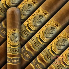 Gurkha Royal Challenge XO Single Cigar