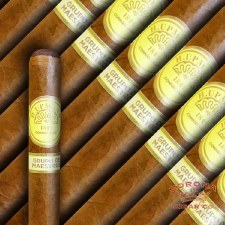 H. Upmann Connecticut Robusto Single Cigar