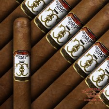 Highclere Castle Robusto Single Cigar