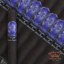 Hiram & Solomon Master Mason Toro Single Cigar