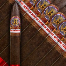 corona cigar company reviews