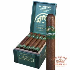 H. Upmann The Banker Annuity Cigars - 20ct