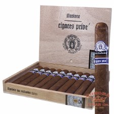 Illusione TAA 2021 Exclusive Cigars