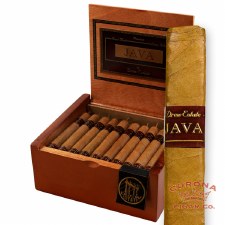 corona cigar company hitory