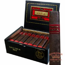 Buy Drew Estate Java Cigars Online! - Corona Cigar Co.