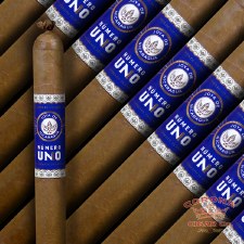 Joya de Nicaragua Numero Uno L'ambassadeur Single Cigar