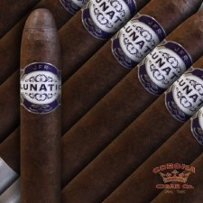 JFR Lunatic Belicoso Single Cigar