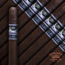 La Flor Dominicana La Nox Toro Single Cigar