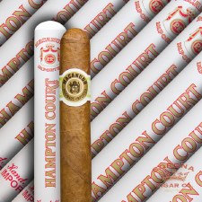 Macanudo Hampton Court Single Cigar