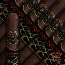 Monte by Montecristo AJ Fernandez Robusto Single Cigar
