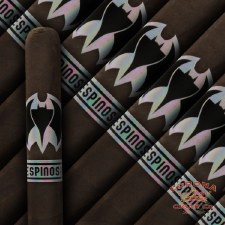 Espinoa Murcielago Toro Box-Pressed Single Cigar