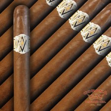 Avo Classic No. 3 Single Cigar