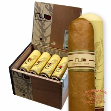 Oliva Nub 460 Connecticut Cigars