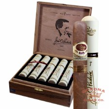 Padron 1926 Serie 90 Years Natural Cigars