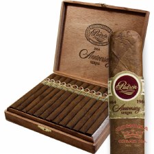 Padron 1964 Corona Natural Cigars