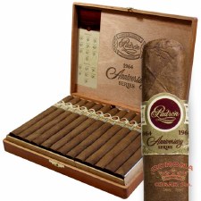 Padron 1964 Principe Natural Cigars