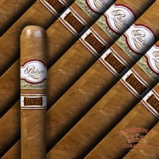 Padron Damaso No. 12 Single Cigar