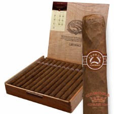 Padron 7000 Natural Cigars