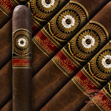 Perdomo 20th Anniversary Maduro Epicure Single Cigar