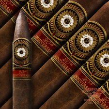 Perdomo 20th Anniversary Maduro Torpedo Single Cigar