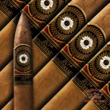Perdomo 20th Anniversary Sun Grown Torpedo Single Cigar