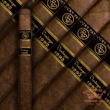 Rocky Patel Vintage 1992 Robusto Single Cigar