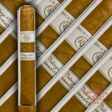 Rocky Patel Vintage 1999 Churchill Tubes Single Cigar