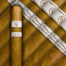 Rocky Patel Vintage 1999 Robusto Single Cigar