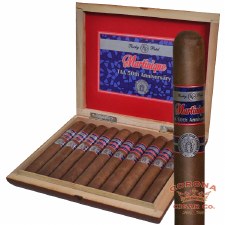 Rocky Patel Martinique TAA 50th Anniversary Cigars