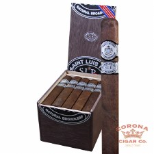 SLR Broadleaf Magnum Cigars