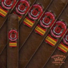 Saint Luis Rey Carenas Robusto Single Cigar