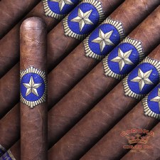 StillWell Star Bayou No. 32 Single Cigar