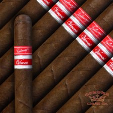 Tatuaje Havana VI Verocu No. 4 Single Cigar