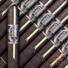 Undercrown 10 Toro Single Cigar