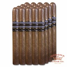 Villiger 125th Anniversary Churchill Cigar Bundle - 20ct