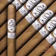 Villiger Connecticut Kreme Churchill Single Cigar