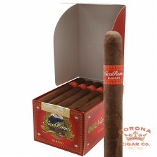 Villiger Nicaroma Habano Toro Cigars