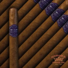 Warped La Relatos The First Single Cigar