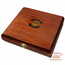maduro cigars