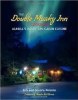 Book/Cook/Double Musky Inn