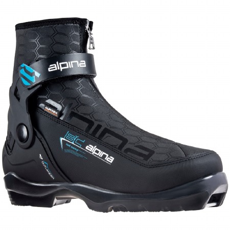 Outlander Eve XC Boot 36