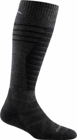 W's Edge OTC Midweight Sock SM