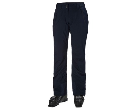 W Legendary Insulated Pant LG