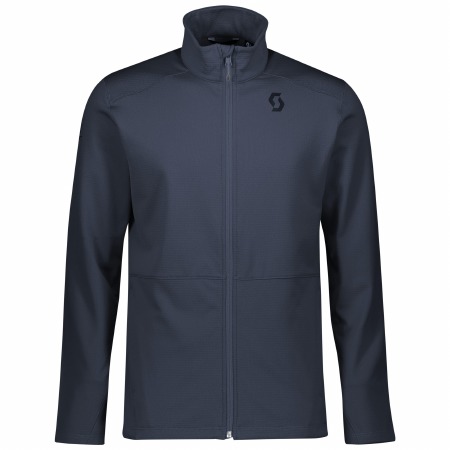 Defined Tech Jacket LG