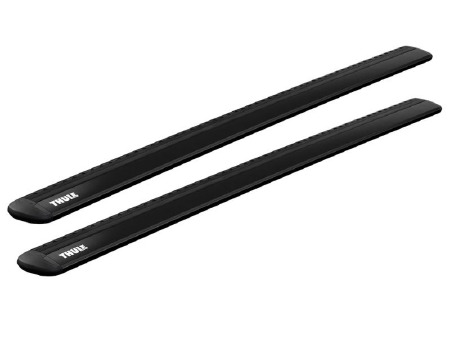 WingBar Evo 135cm / 53" - 2pk