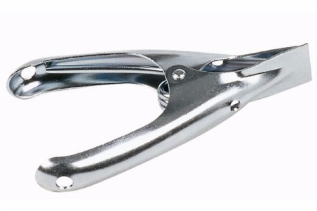 Edge Angle Pro Clamp