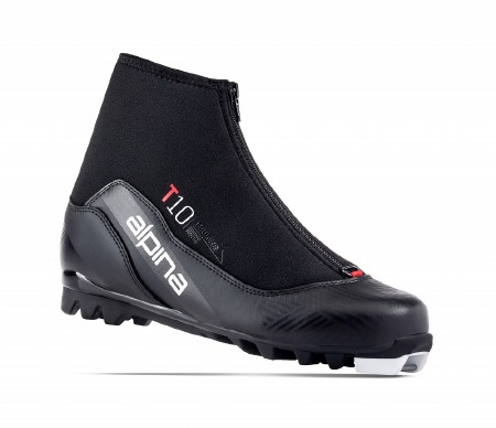 T 10 Touring XC Boot 45