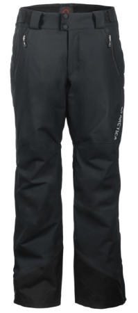 Youth Side Zip Pants 2.0 MD