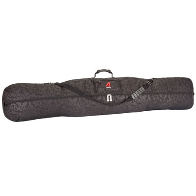 Fitted Snowboard Bag