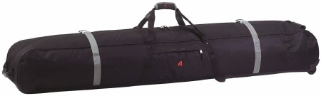 Wheeled Ski/Board Bag 185cm